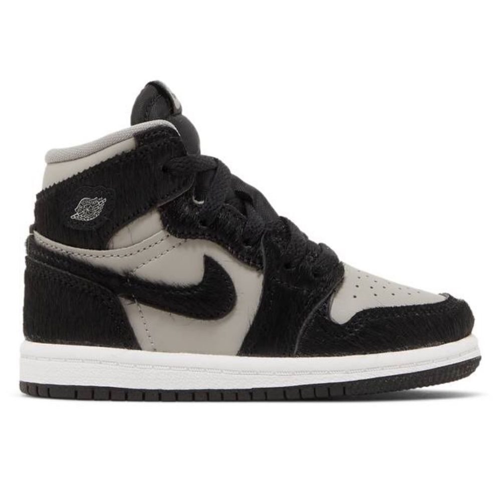 JORDAN 1 RETRO HIGH OD “TWIST 2.0” 10.5C